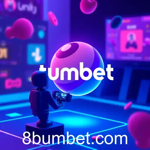 Online Gaming Evolution: Bumbet's Impact