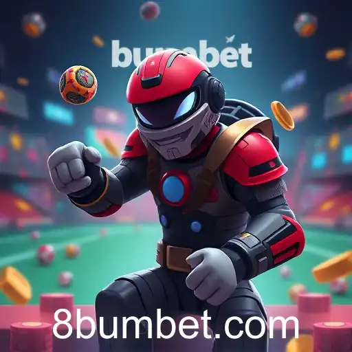 Bumbet's Rising Popularity among Gamers