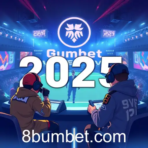 Bumbet's Ascension in the Online Gaming World