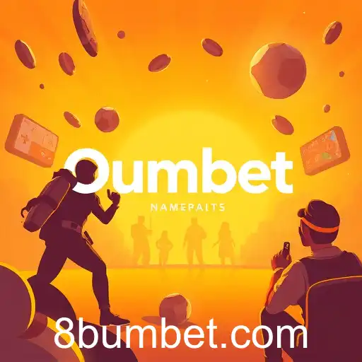 Bumbet: Revolutionizing Online Gaming in 2025
