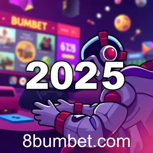 The Rise of Online Gaming: A Focus on Bumbet