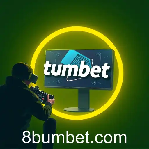 Bumbet: The Evolution of Online Gaming
