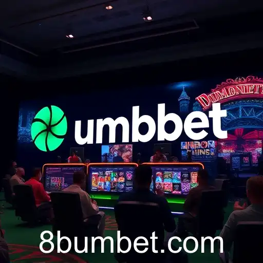 Online Gaming Trends Reshape Entertainment