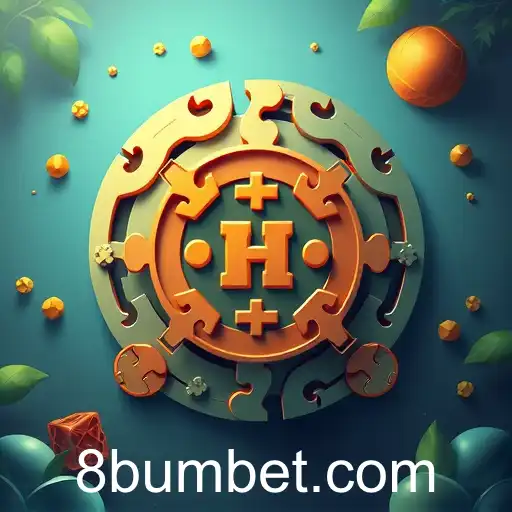 Online Gaming Trends and Security