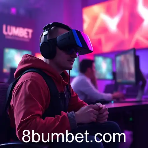 The Growing Trend of Online Gaming