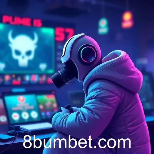 The Rise of Online Gaming: Bumbet's Role in Shaping the Future