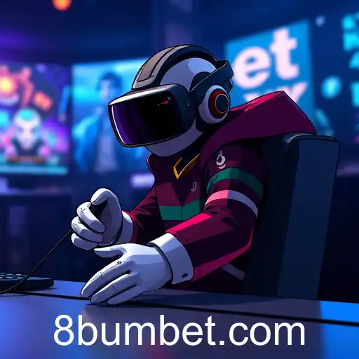 The Rise of Bumbet in Online Gaming