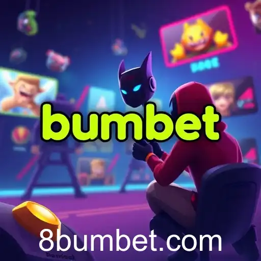 The Rise of Bumbet in Online Gaming