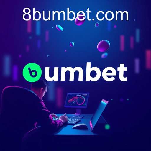 Bumbet: The Rise of Betting Platforms in 2025
