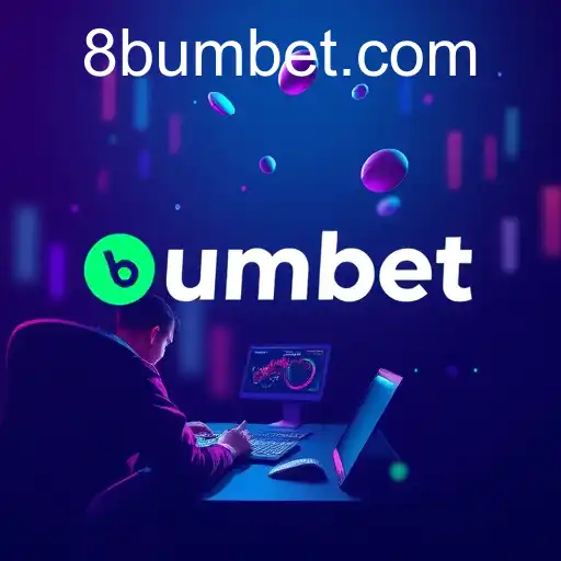 Bumbet: The Rise of Betting Platforms in 2025