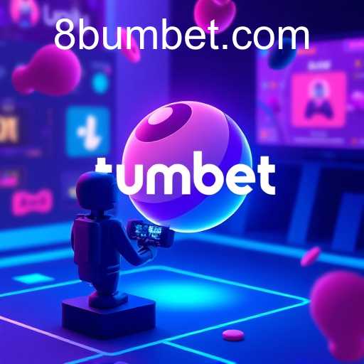 Online Gaming Evolution: Bumbet's Impact