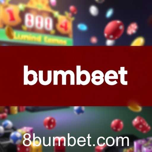 Bumbet: Entertainment Evolution in the Gaming World