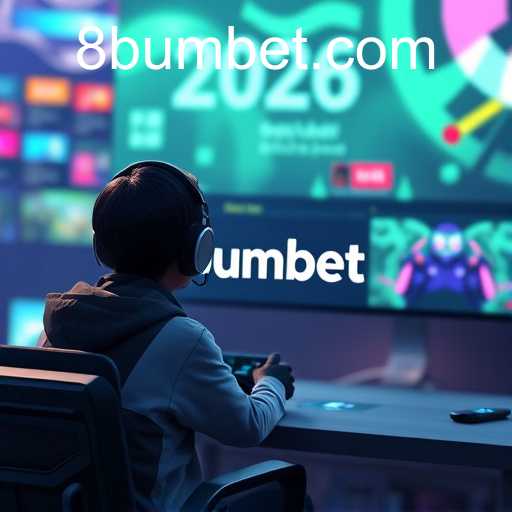 Gaming Revolution: Bumbet Takes the Lead
