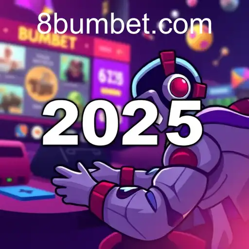 The Rise of Online Gaming: A Focus on Bumbet