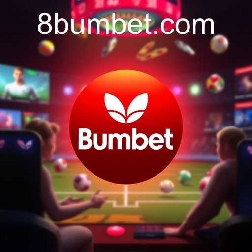Bumbet: Revolutionizing Online Gaming