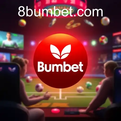 Bumbet: Revolutionizing Online Gaming