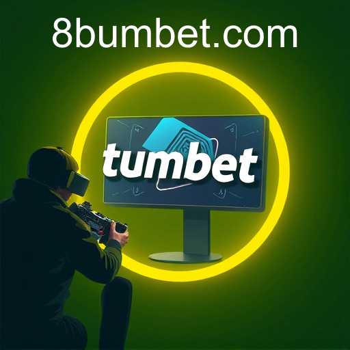 Bumbet: The Evolution of Online Gaming