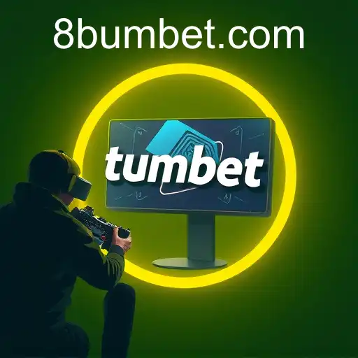 Bumbet: The Evolution of Online Gaming