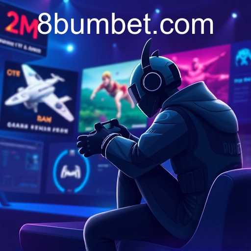 The Rise of Bumbet in Online Gaming