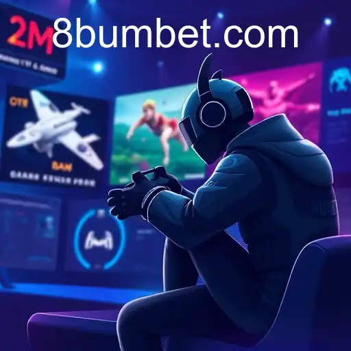 The Rise of Bumbet in Online Gaming