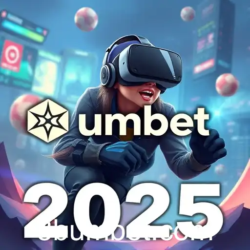 The Rise of Bumbet: Gaming's New Frontier
