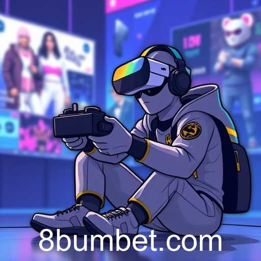 The Digital Evolution of Gaming Platforms