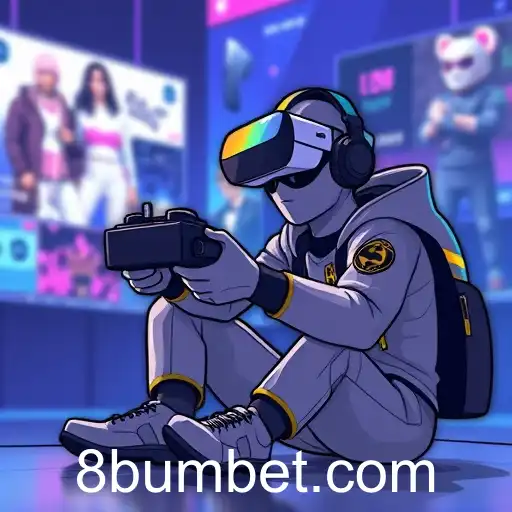 The Digital Evolution of Gaming Platforms