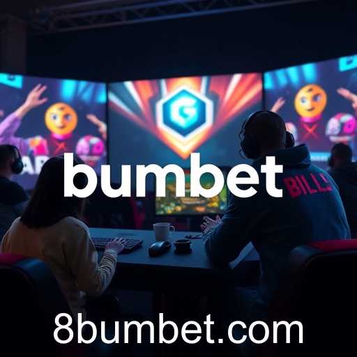 Digital Landscape Transformation in Gaming