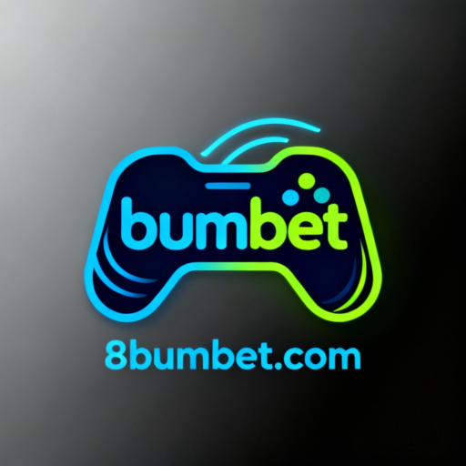 bumbet