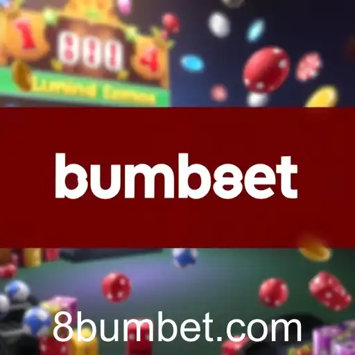 Rise of Bumbet: A New Era in Online Gaming