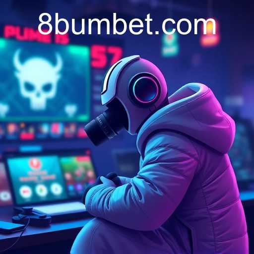 The Rise of Online Gaming: Bumbet's Role in Shaping the Future