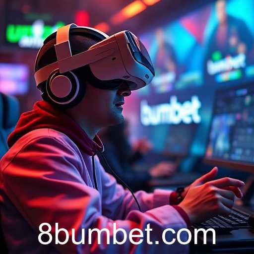 The Rise of Bumbet in Online Gaming