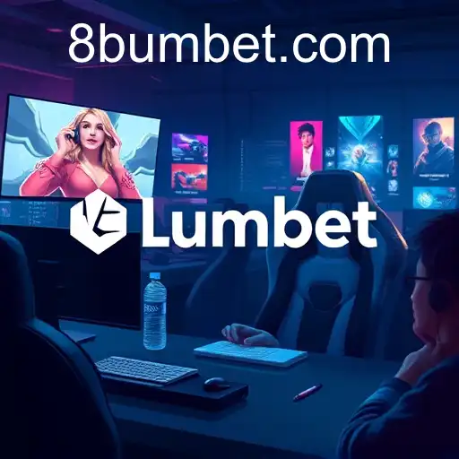 Bumbet: The Rise of Online Gaming in 2025