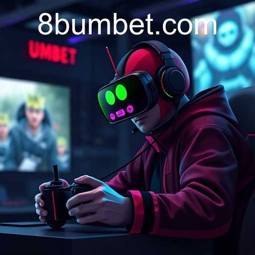 The Rise of Online Gaming Networks