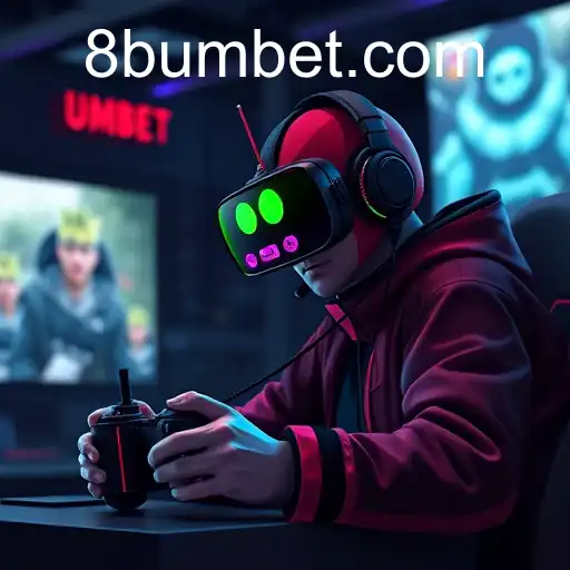 The Rise of Online Gaming Networks